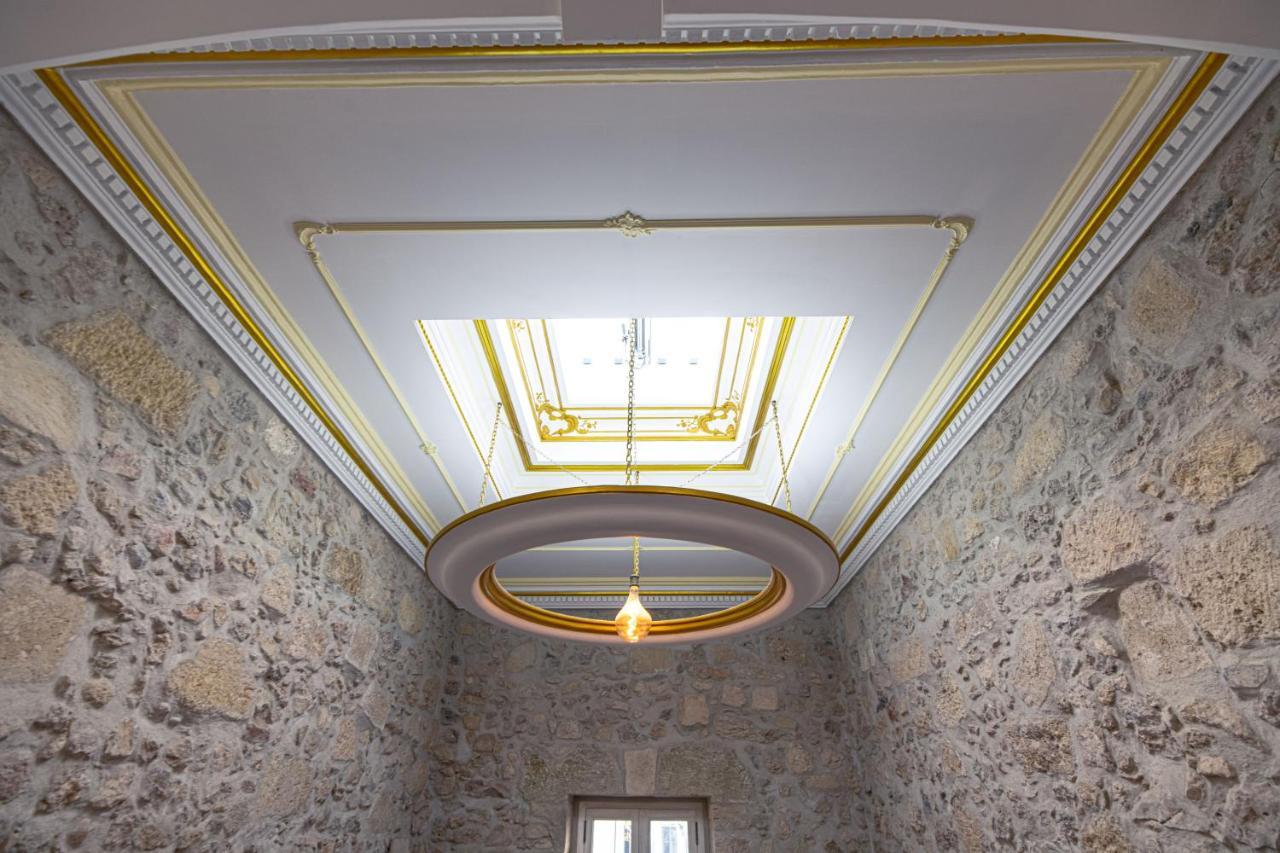 Chambre A Baldaquin Maison De L'Eglise Du Couvent นาร์บอนน์ ภายนอก รูปภาพ